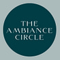 The Ambiance Circle's avatar