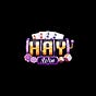 Haywin Cocom's avatar