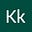 Kk Tan's avatar