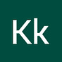 Kk Tan's avatar