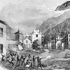 John Brown Shows What the Second Amendment Is Really About