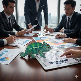 Le spese di sponsorizzazione e la tracciabilità camaleontica