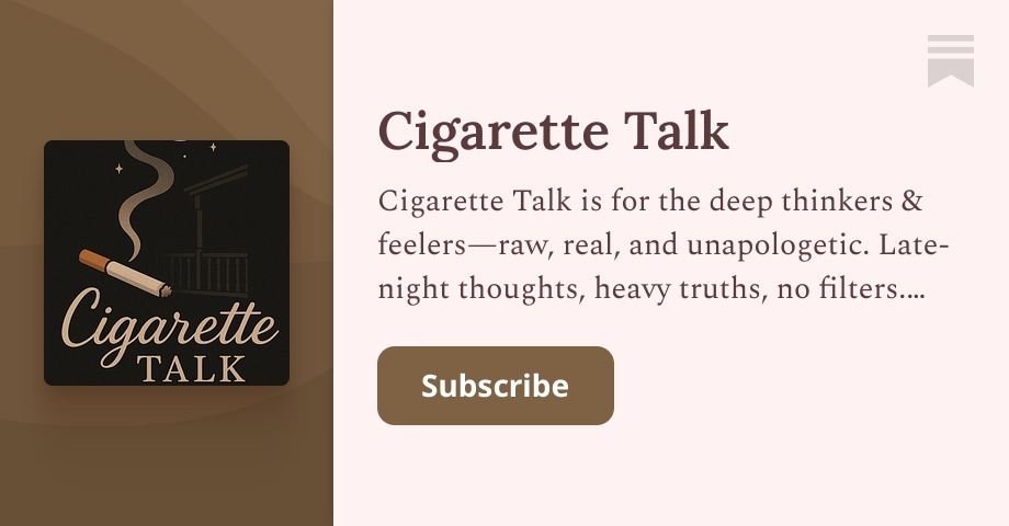 how many grams of tobacco are in one cigarette Comparison of nicotine content on a per-cigarette basis how many grams of tobacco are in one cigarette Comparison of nicotine content on a per-cigarette basis