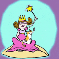 Happy Purim GIFs - Find & Share on GIPHY