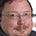 Stephen Bainbridge's avatar