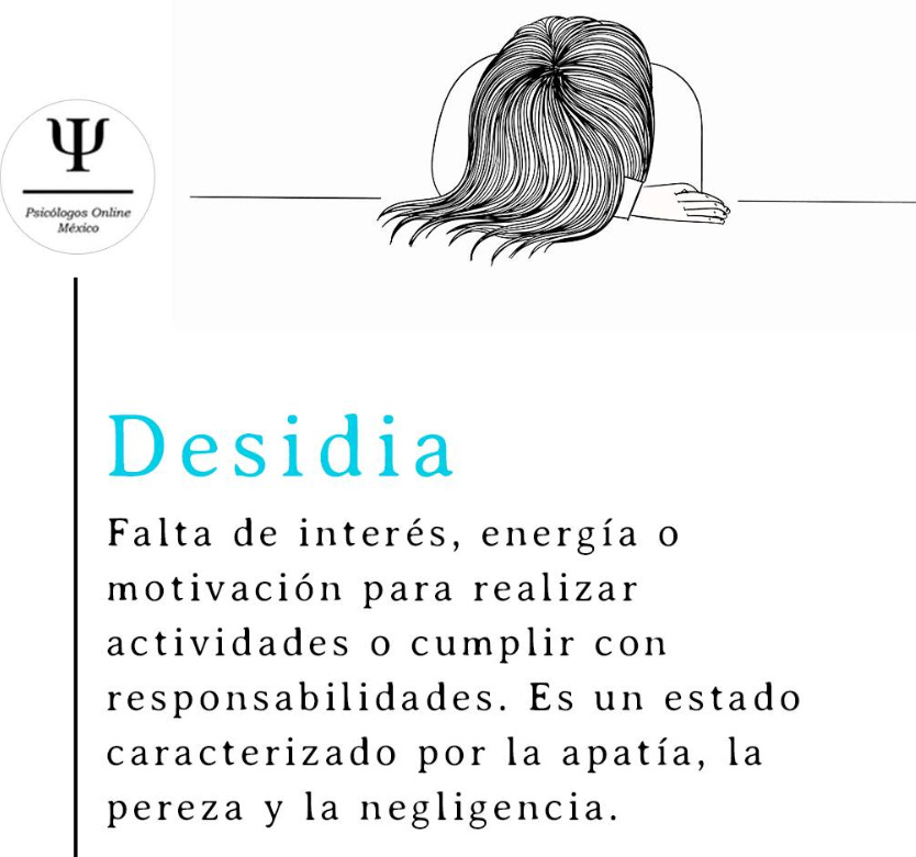 Diagrama

El contenido generado por IA puede ser incorrecto.