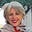 Wendy Martinenas's avatar