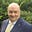 Alan Thomas's avatar