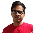 Aditya_Kumar's avatar