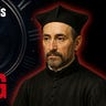 The Dance of Life Podcast with Tudor Alexander