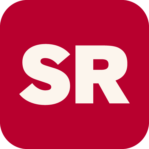 Stockholm Report 