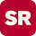Stockholm Report 