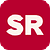Stockholm Report 