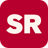 Stockholm Report 