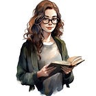 Review: To Bind the Court by D.E. Carlson