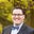Joshua W. Kelly's avatar