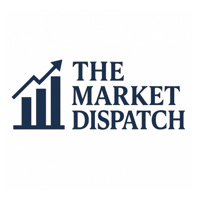 The Market Dispatch