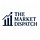The Market Dispatch