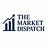 The Market Dispatch