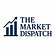 The Market Dispatch