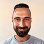 Braulio Filoteo's avatar