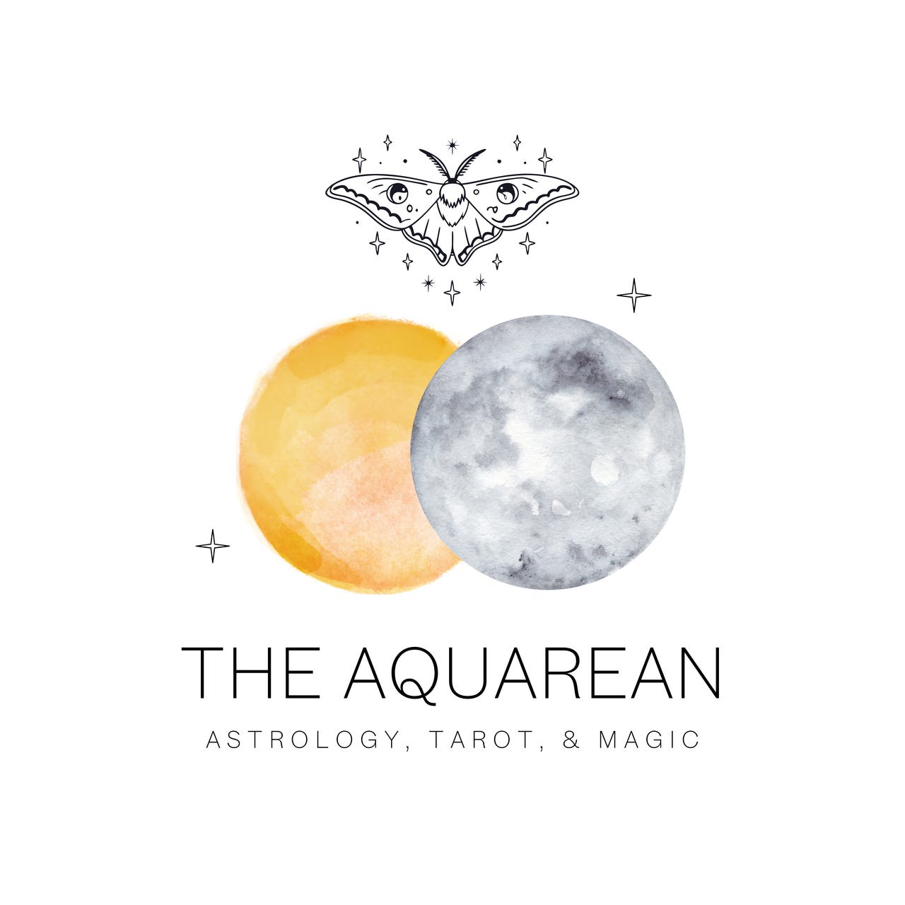 The Aquarean Publication