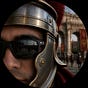 Ian Amidon's avatar