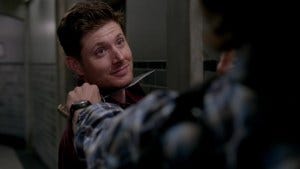 xxxx 10.03 face midnightorad2