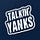 X avatar for @TalkinYanks