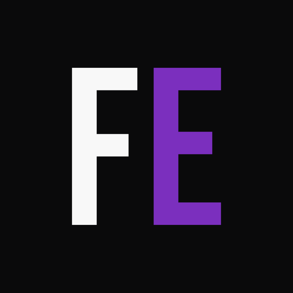 Fullstack Educator logo