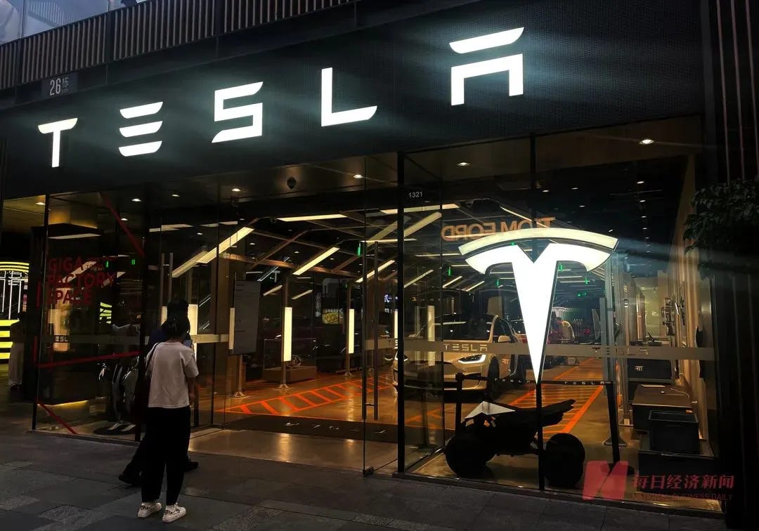 CFF20LXzkOzZMdrUBLpraiahABWWR5swiav1frdicShzaTGmFhuch7ZHchxVSExBtFI8sDWURG757nImFSzkM2vIw.jpg CFF20LXzkOzZMdrUBLpraiahABWWR5swiav1frdicShzaTGmFhuch7ZHchxVSExBtFI8sDWURG757nImFSzkM2vIw.jpg