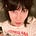 Suki Jones's avatar
