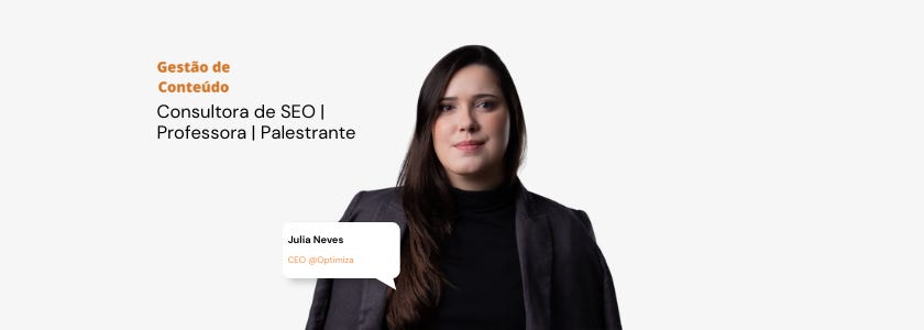 SEO multiplataforma: por onde começar?