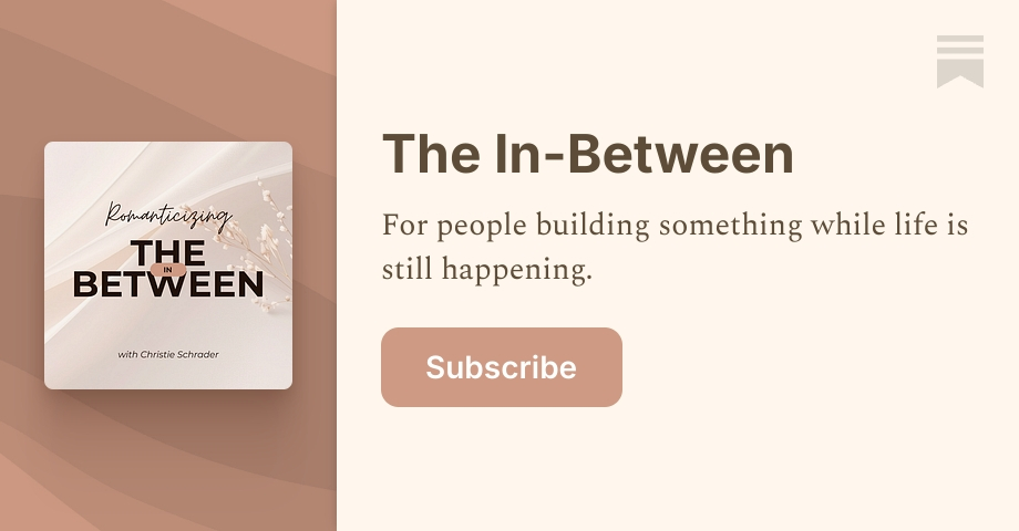 Beyond the Professional Title: Navigating the Hidden Identity Crisis of Becoming a Stay-at-Home Parent