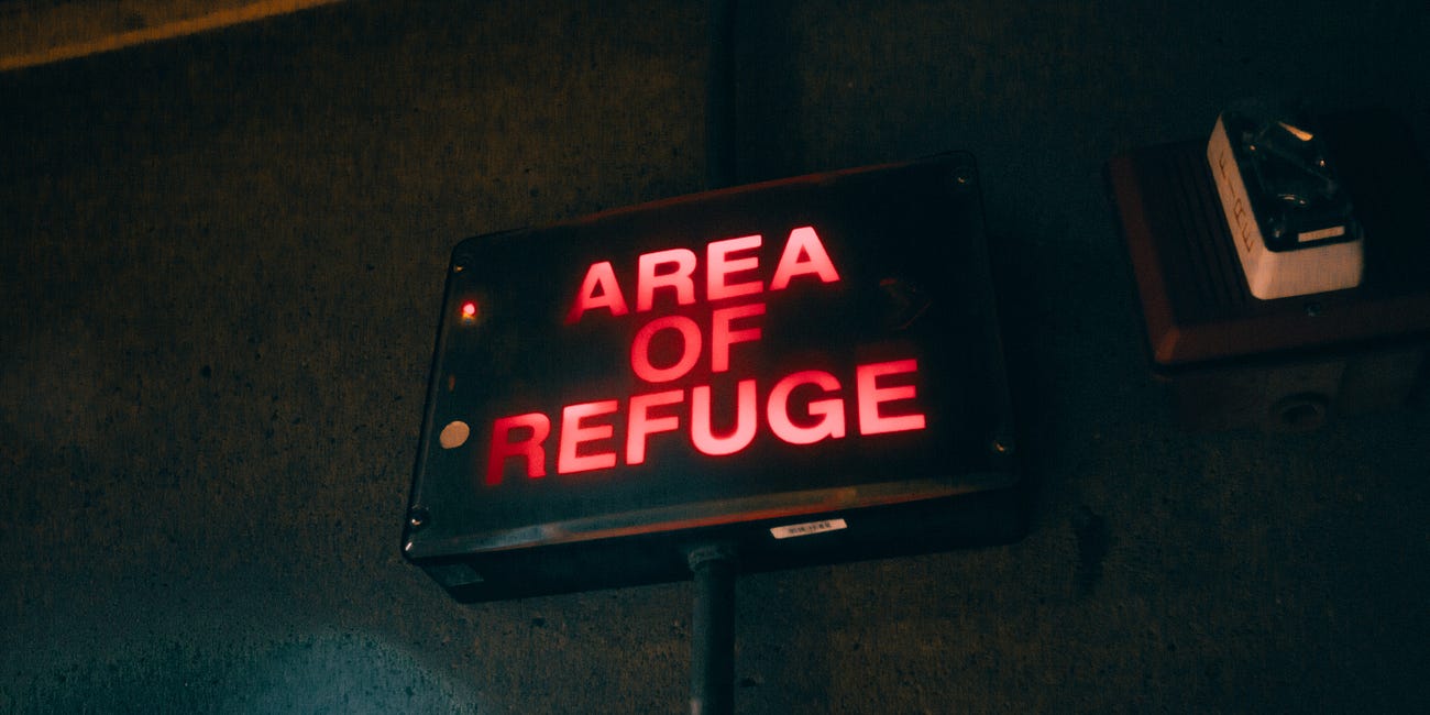 Asking Bing Chat everything it knows about Sam Altman, CEO of OpenAI