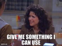 Seinfeld (1993) - S08E17 ...