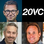 20VC