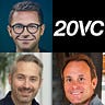 20VC