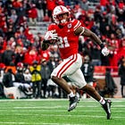Fall Camp Quick Hitters: August 5th