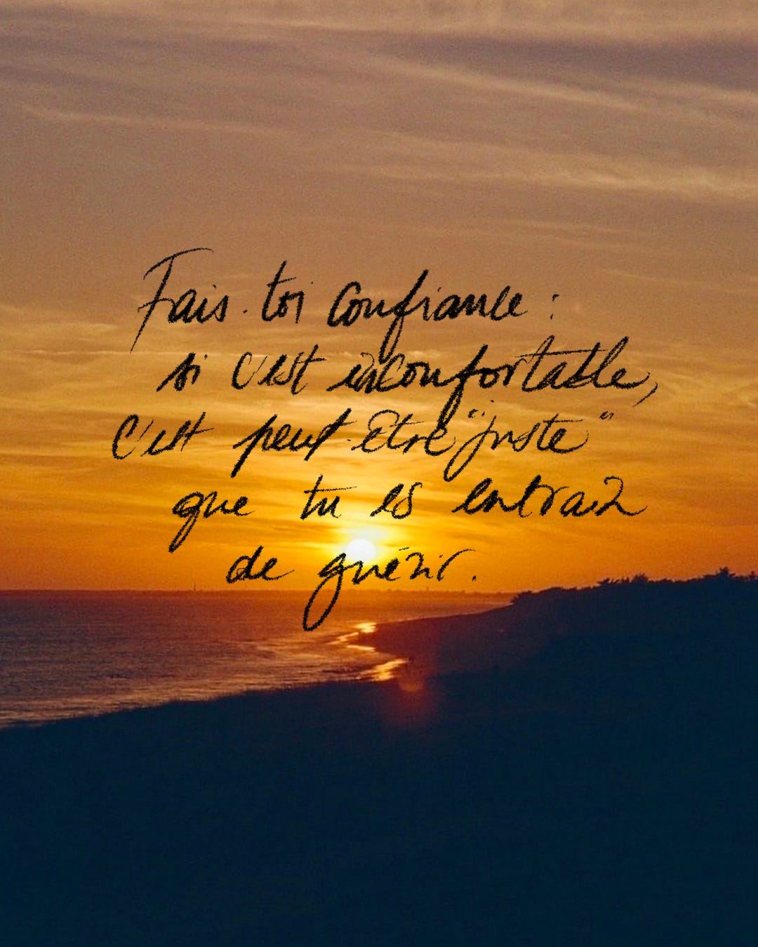 30 modèles de textes d'amour pour lui - Cadeau Plus, image size:1080x1350