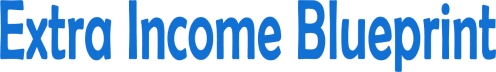 Extra Income Blueprint