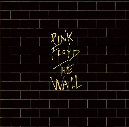 Pink Floyd - The Wall (1979) (2CD) (Remastered Digi 2015) - METAL JUKEBOX Pink Floyd - The Wall (1979) (2CD) (Remastered Digi 2015) - METAL JUKEBOX