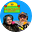 Talkin' Comics Podcast's avatar