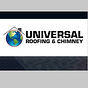 gutter repair long island's avatar