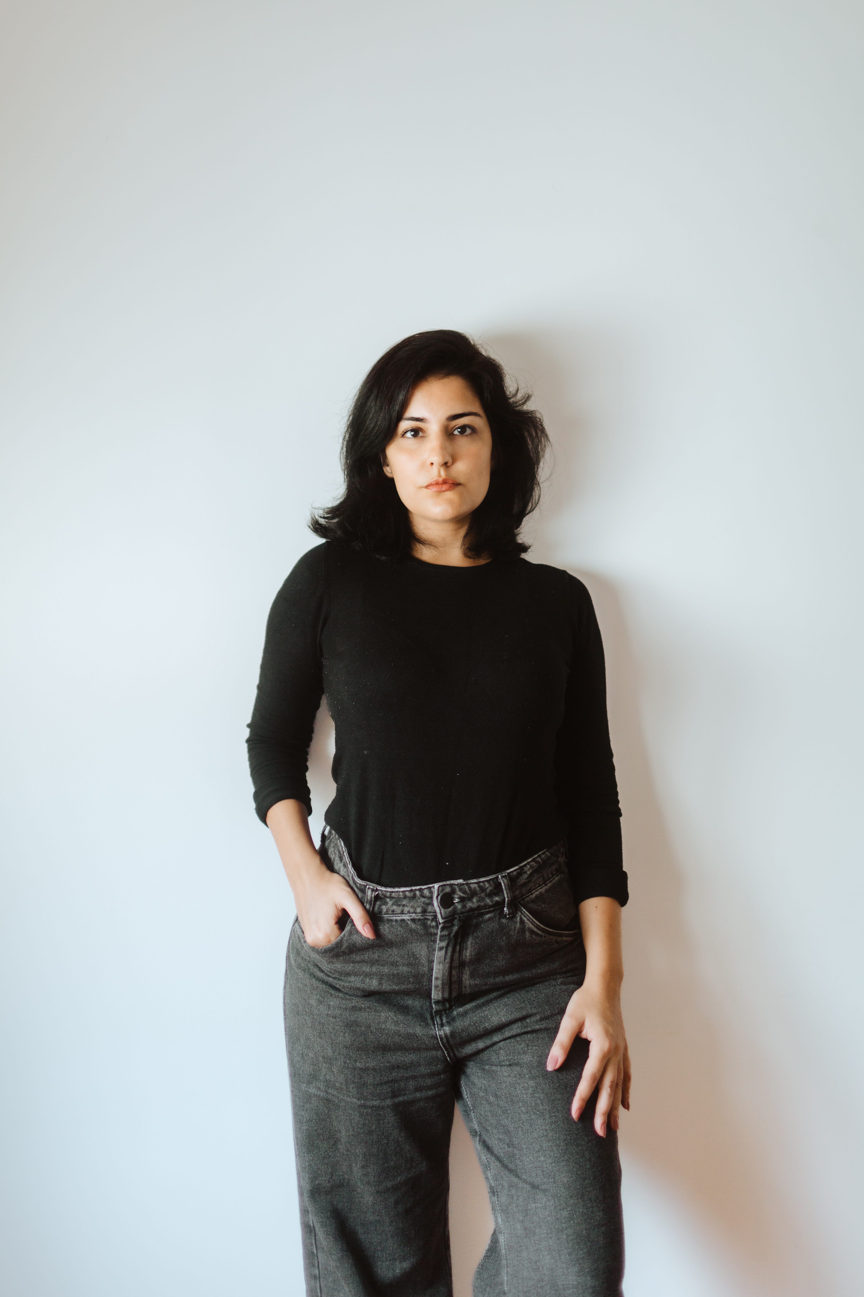 Estefania’s Substack