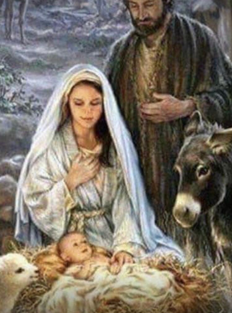 Saint Paul the Double-Dragon: Archetype of Awakening