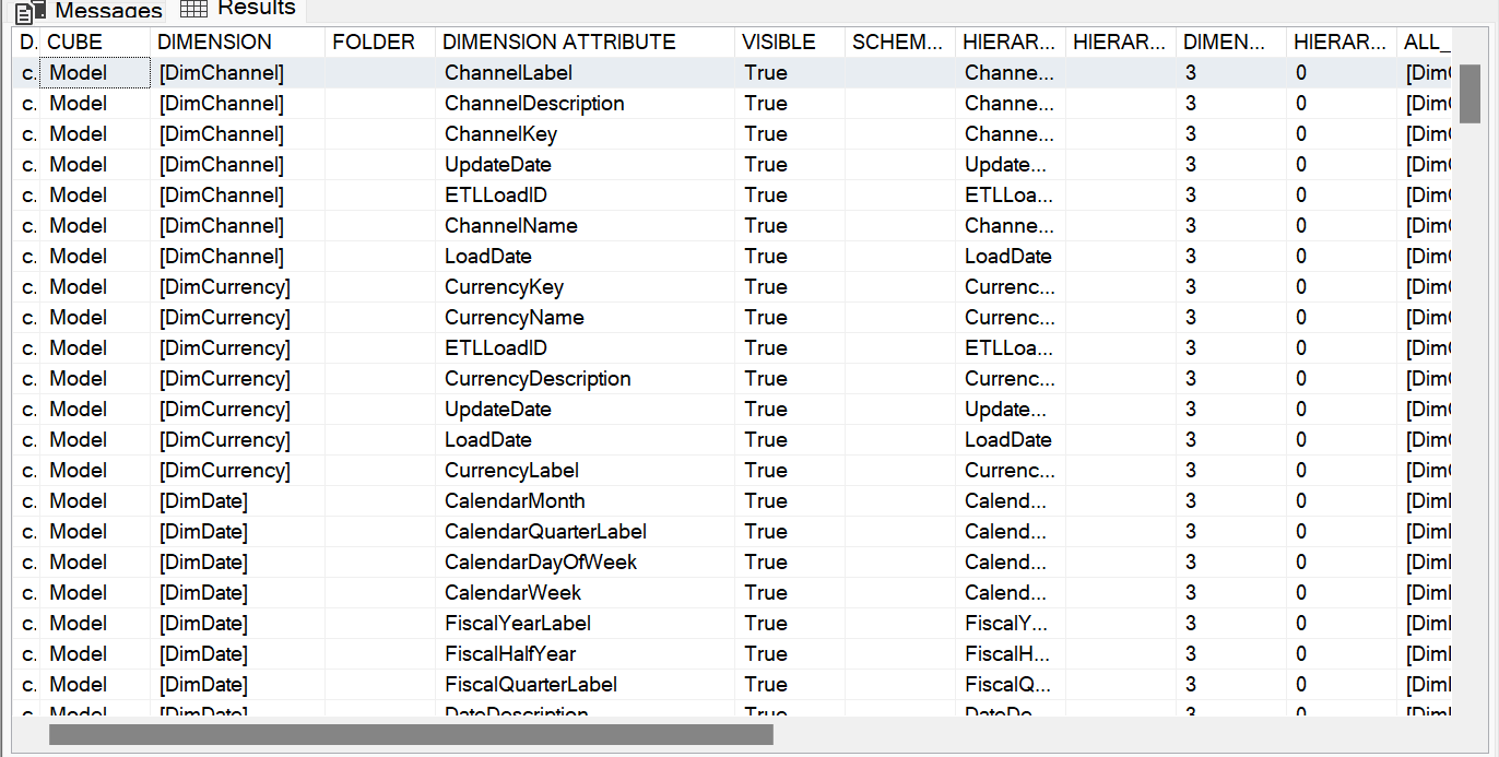No alt text provided for this image