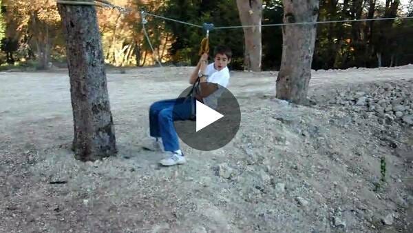 No me atajen! HD