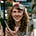 Jayme Dyer's avatar