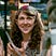 Jayme Dyer's avatar